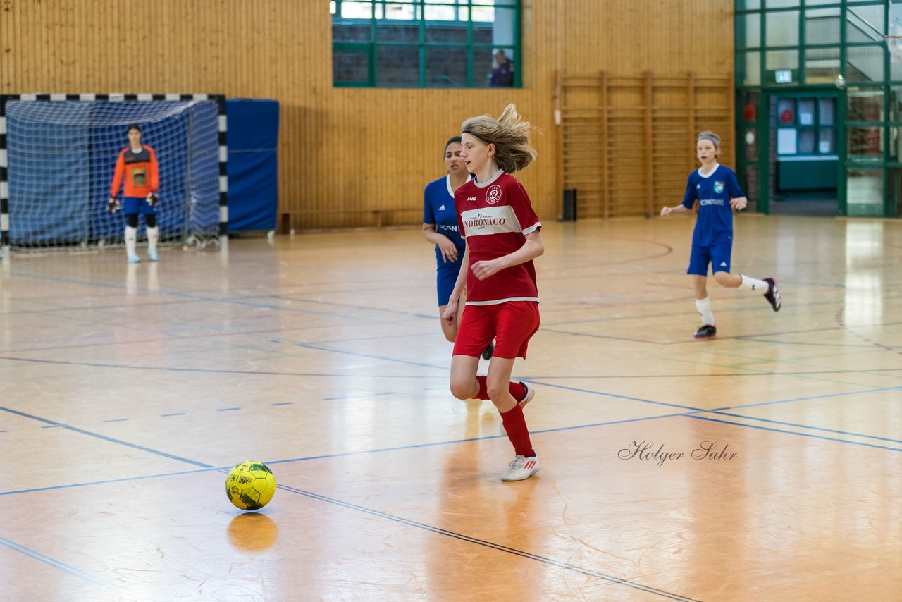 Bild 706 - Falko Cup
